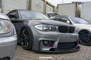 We_love_Cars_-_Night_Edition_2023-439