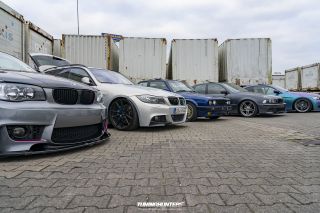 We_love_Cars_-_Night_Edition_2023-440