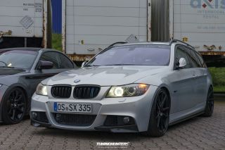 We_love_Cars_-_Night_Edition_2023-441