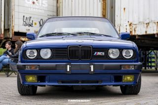We_love_Cars_-_Night_Edition_2023-445