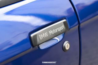 We_love_Cars_-_Night_Edition_2023-447