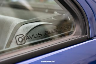 We_love_Cars_-_Night_Edition_2023-448