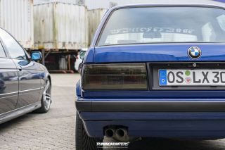 We_love_Cars_-_Night_Edition_2023-449