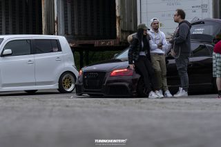 We_love_Cars_-_Night_Edition_2023-462
