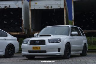 We_love_Cars_-_Night_Edition_2023-463
