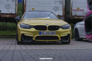 We_love_Cars_-_Night_Edition_2023-465