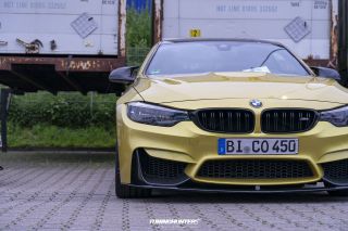 We_love_Cars_-_Night_Edition_2023-468