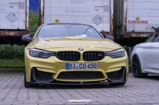 We_love_Cars_-_Night_Edition_2023-469