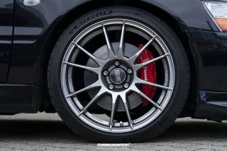 We_love_Cars_-_Night_Edition_2023-476