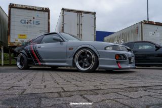 We_love_Cars_-_Night_Edition_2023-479