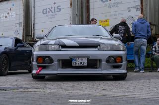 We_love_Cars_-_Night_Edition_2023-481