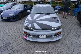 We_love_Cars_-_Night_Edition_2023-483