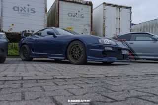 We_love_Cars_-_Night_Edition_2023-484