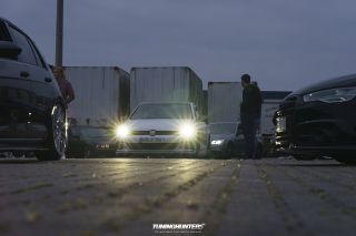 We_love_Cars_-_Night_Edition_2023-488