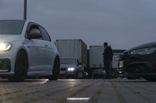 We_love_Cars_-_Night_Edition_2023-489