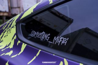 We_love_Cars_-_Night_Edition_2023-493