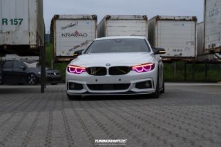 We_love_Cars_-_Night_Edition_2023-504