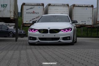 We_love_Cars_-_Night_Edition_2023-505