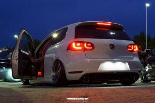 We_love_Cars_-_Night_Edition_2023-509