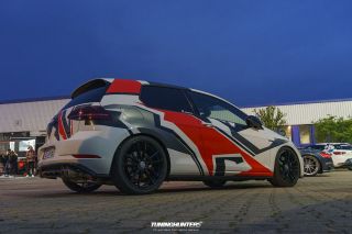 We_love_Cars_-_Night_Edition_2023-512
