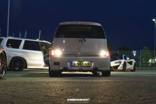 We_love_Cars_-_Night_Edition_2023-528