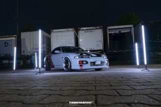 We_love_Cars_-_Night_Edition_2023-535