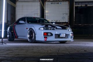 We_love_Cars_-_Night_Edition_2023-536