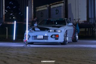 We_love_Cars_-_Night_Edition_2023-538