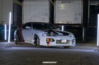 We_love_Cars_-_Night_Edition_2023-539