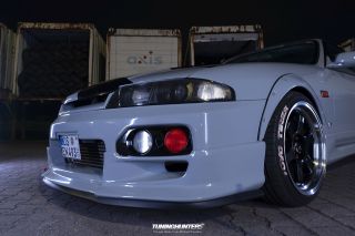 We_love_Cars_-_Night_Edition_2023-540