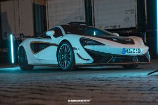 We_love_Cars_-_Night_Edition_2023-541