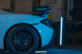 We_love_Cars_-_Night_Edition_2023-543
