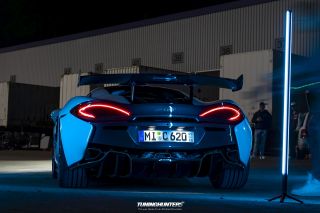 We_love_Cars_-_Night_Edition_2023-544