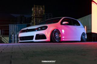 We_love_Cars_-_Night_Edition_2023-546