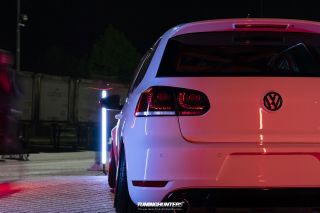 We_love_Cars_-_Night_Edition_2023-547