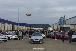 We_love_Cars_-_Night_Edition_2023_2023_001