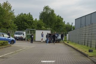 We_love_Cars_-_Night_Edition_2023_2023_002