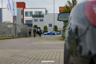 We_love_Cars_-_Night_Edition_2023_2023_004