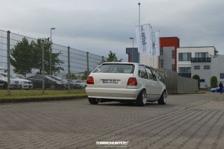 We_love_Cars_-_Night_Edition_2023_2023_007