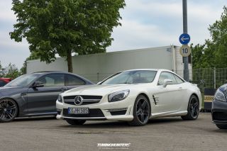 We_love_Cars_-_Night_Edition_2023_2023_008