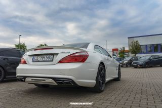 We_love_Cars_-_Night_Edition_2023_2023_009