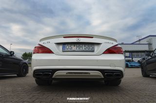 We_love_Cars_-_Night_Edition_2023_2023_010