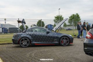 We_love_Cars_-_Night_Edition_2023_2023_011