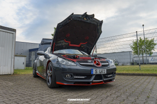 We_love_Cars_-_Night_Edition_2023_2023_012