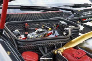 We_love_Cars_-_Night_Edition_2023_2023_013