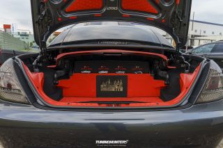 We_love_Cars_-_Night_Edition_2023_2023_014