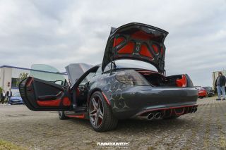 We_love_Cars_-_Night_Edition_2023_2023_015