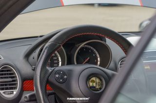 We_love_Cars_-_Night_Edition_2023_2023_016