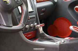 We_love_Cars_-_Night_Edition_2023_2023_017