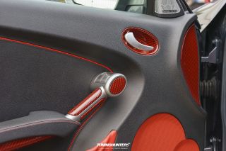 We_love_Cars_-_Night_Edition_2023_2023_018